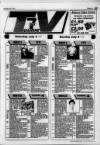 Wembley Observer Thursday 02 July 1992 Page 65