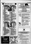 Wembley Observer Thursday 02 July 1992 Page 67