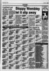 Wembley Observer Thursday 02 July 1992 Page 81