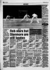 Wembley Observer Thursday 02 July 1992 Page 82