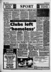 Wembley Observer Thursday 02 July 1992 Page 84