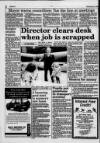 Wembley Observer Thursday 16 July 1992 Page 2