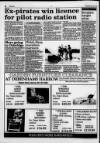 Wembley Observer Thursday 16 July 1992 Page 4
