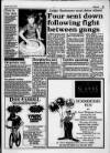 Wembley Observer Thursday 16 July 1992 Page 5