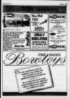 Wembley Observer Thursday 16 July 1992 Page 13