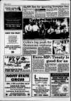 Wembley Observer Thursday 16 July 1992 Page 14