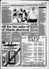 Wembley Observer Thursday 16 July 1992 Page 19