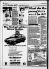 Wembley Observer Thursday 16 July 1992 Page 20