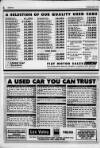 Wembley Observer Thursday 16 July 1992 Page 26