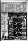 Wembley Observer Thursday 16 July 1992 Page 31