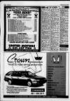 Wembley Observer Thursday 16 July 1992 Page 32