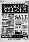 Wembley Observer Thursday 16 July 1992 Page 36