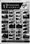 Wembley Observer Thursday 16 July 1992 Page 38