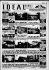 Wembley Observer Thursday 16 July 1992 Page 41