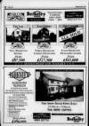 Wembley Observer Thursday 16 July 1992 Page 48