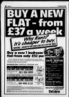 Wembley Observer Thursday 16 July 1992 Page 54