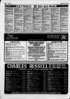 Wembley Observer Thursday 16 July 1992 Page 58