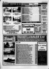 Wembley Observer Thursday 16 July 1992 Page 62