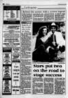 Wembley Observer Thursday 16 July 1992 Page 66