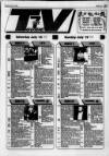 Wembley Observer Thursday 16 July 1992 Page 67