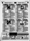 Wembley Observer Thursday 16 July 1992 Page 68