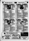 Wembley Observer Thursday 16 July 1992 Page 70