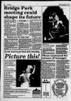 Wembley Observer Thursday 10 September 1992 Page 2