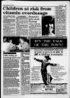 Wembley Observer Thursday 10 September 1992 Page 3