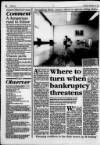 Wembley Observer Thursday 10 September 1992 Page 6