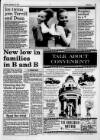 Wembley Observer Thursday 10 September 1992 Page 7