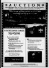 Wembley Observer Thursday 10 September 1992 Page 9