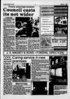 Wembley Observer Thursday 10 September 1992 Page 11