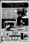 Wembley Observer Thursday 10 September 1992 Page 12