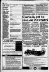 Wembley Observer Thursday 10 September 1992 Page 14