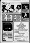 Wembley Observer Thursday 10 September 1992 Page 16