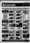 Wembley Observer Thursday 10 September 1992 Page 34