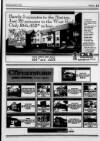 Wembley Observer Thursday 10 September 1992 Page 43