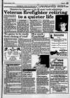Wembley Observer Thursday 10 September 1992 Page 65