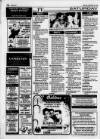 Wembley Observer Thursday 10 September 1992 Page 70