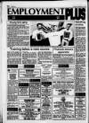 Wembley Observer Thursday 10 September 1992 Page 76