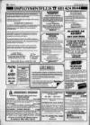 Wembley Observer Thursday 10 September 1992 Page 78