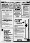 Wembley Observer Thursday 10 September 1992 Page 79