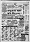 Wembley Observer Thursday 10 September 1992 Page 81
