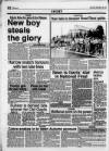 Wembley Observer Thursday 10 September 1992 Page 82