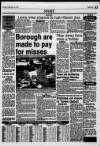 Wembley Observer Thursday 10 September 1992 Page 83