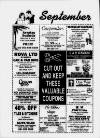 Wembley Observer Thursday 10 September 1992 Page 90