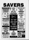 Wembley Observer Thursday 10 September 1992 Page 91