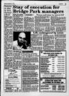 Wembley Observer Thursday 17 September 1992 Page 3