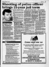 Wembley Observer Thursday 17 September 1992 Page 7