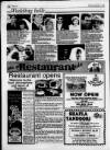 Wembley Observer Thursday 17 September 1992 Page 12